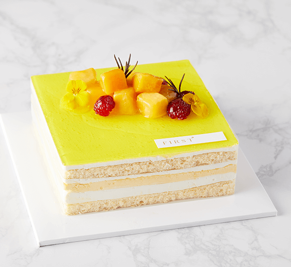 �������ø�����ũ