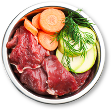 ������ ������ �����ͺ� �����������