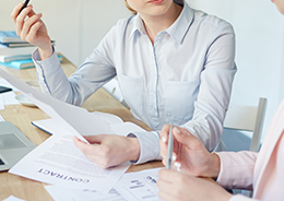 ÇѸíÀÌ ÇѸíÀ» ¿½ÉÈ÷ °¡¸£Ä¡´Â ¸ð½À