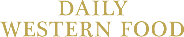 ���� ���ϸ� �������� ������Ŭ���� �Ұ� Ÿ��Ʋ